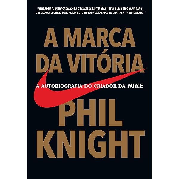 Amazon.com.br eBooks Kindle: A incrível viagem de Shackleton: A